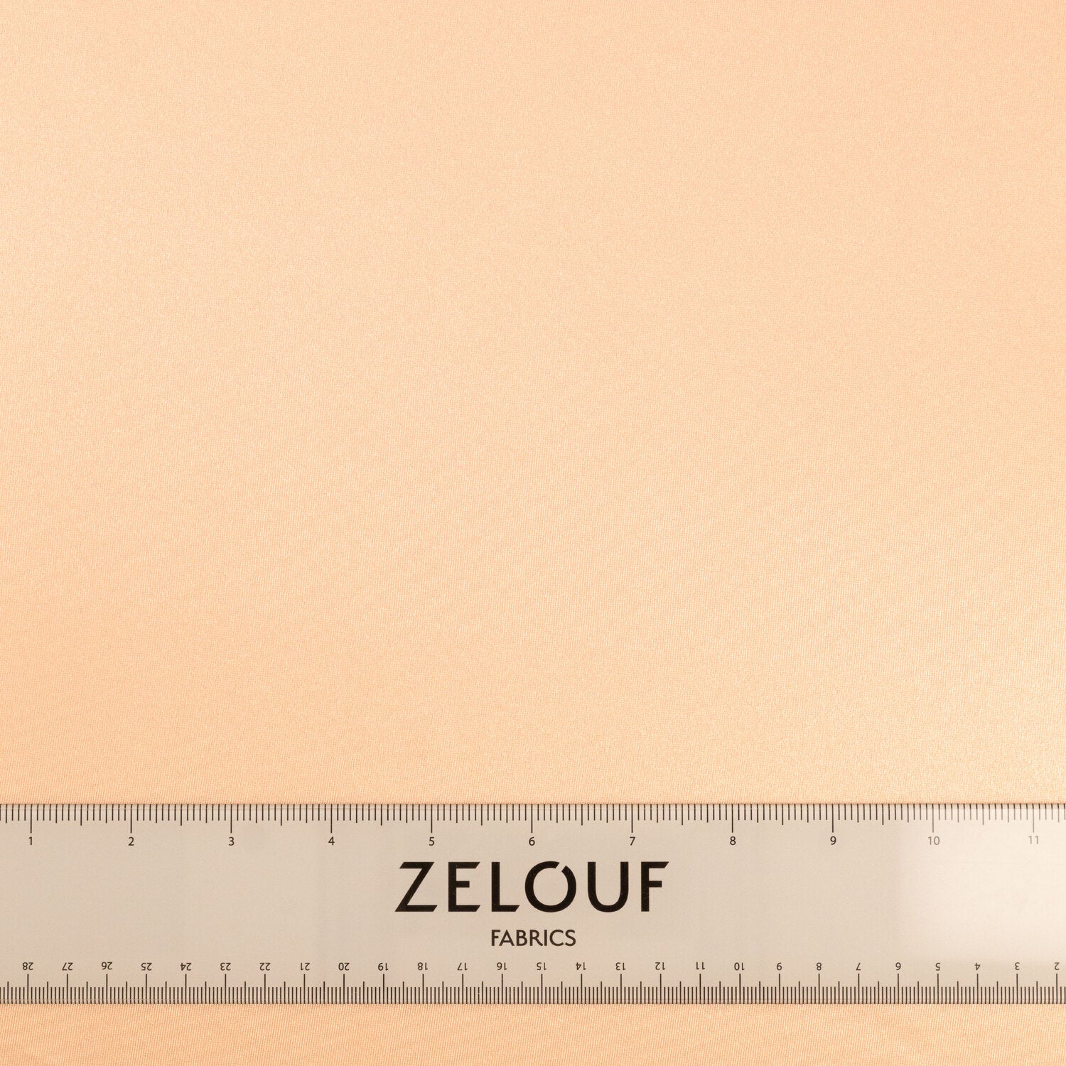 #color_PERFECT BLUSH