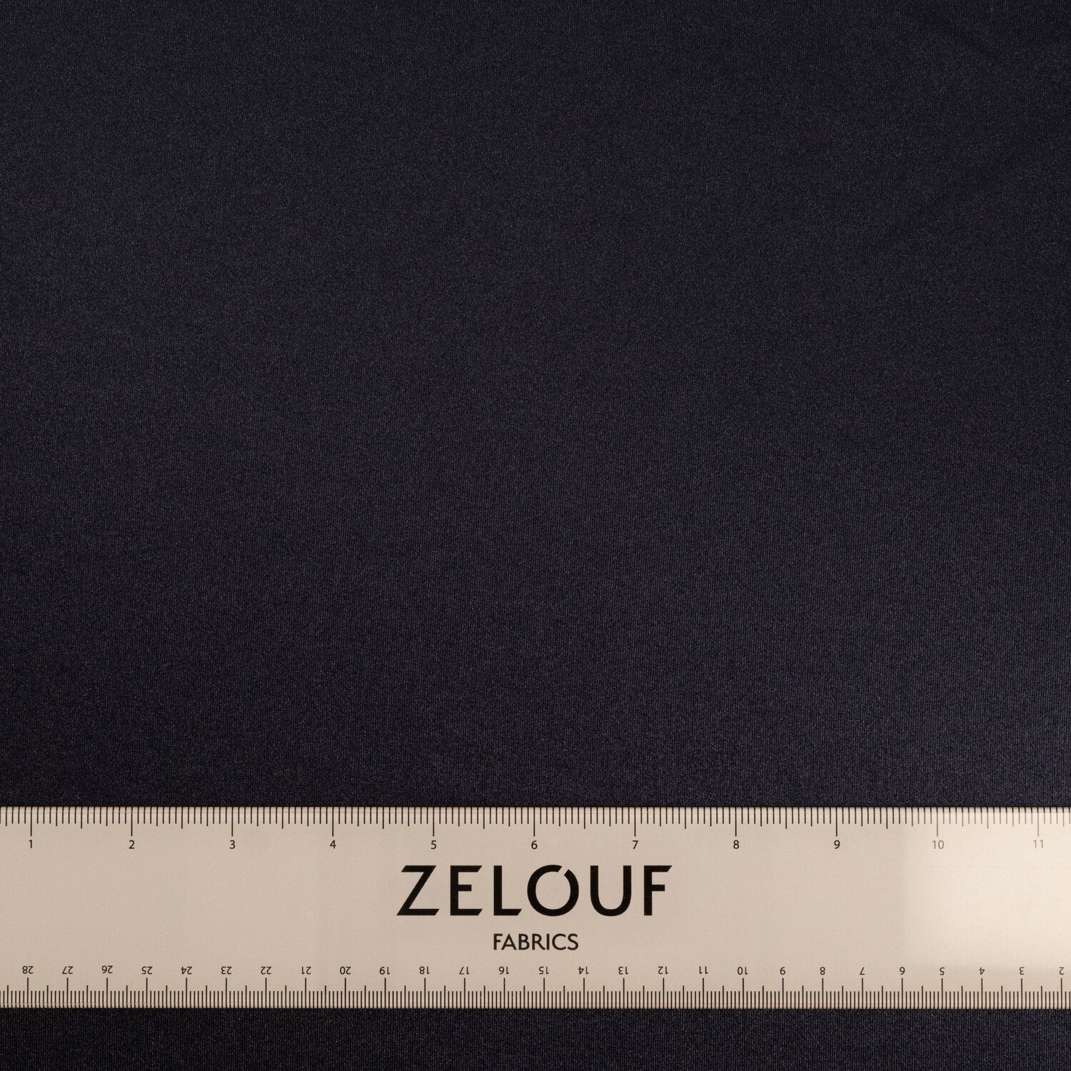 #color_PERFECT NAVY