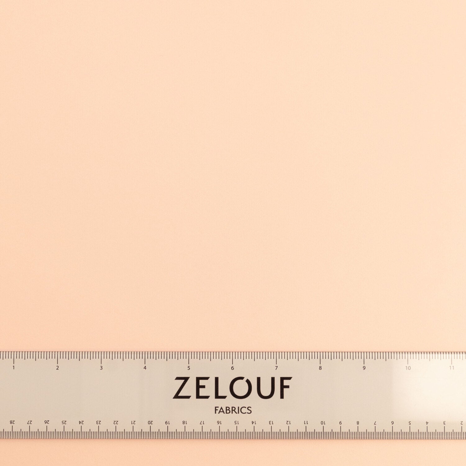 #color_COOL PETAL
