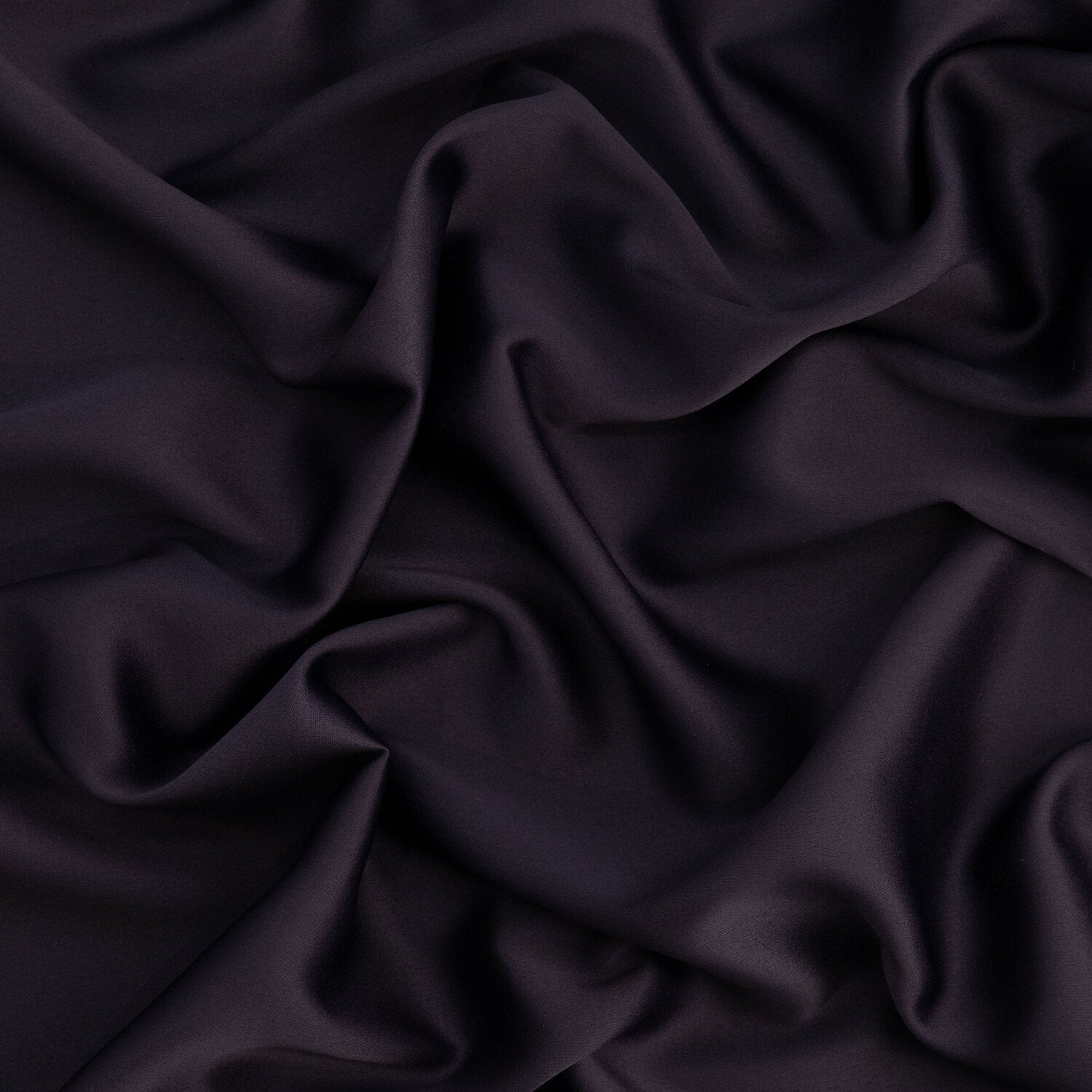 #color_EJ NAVY