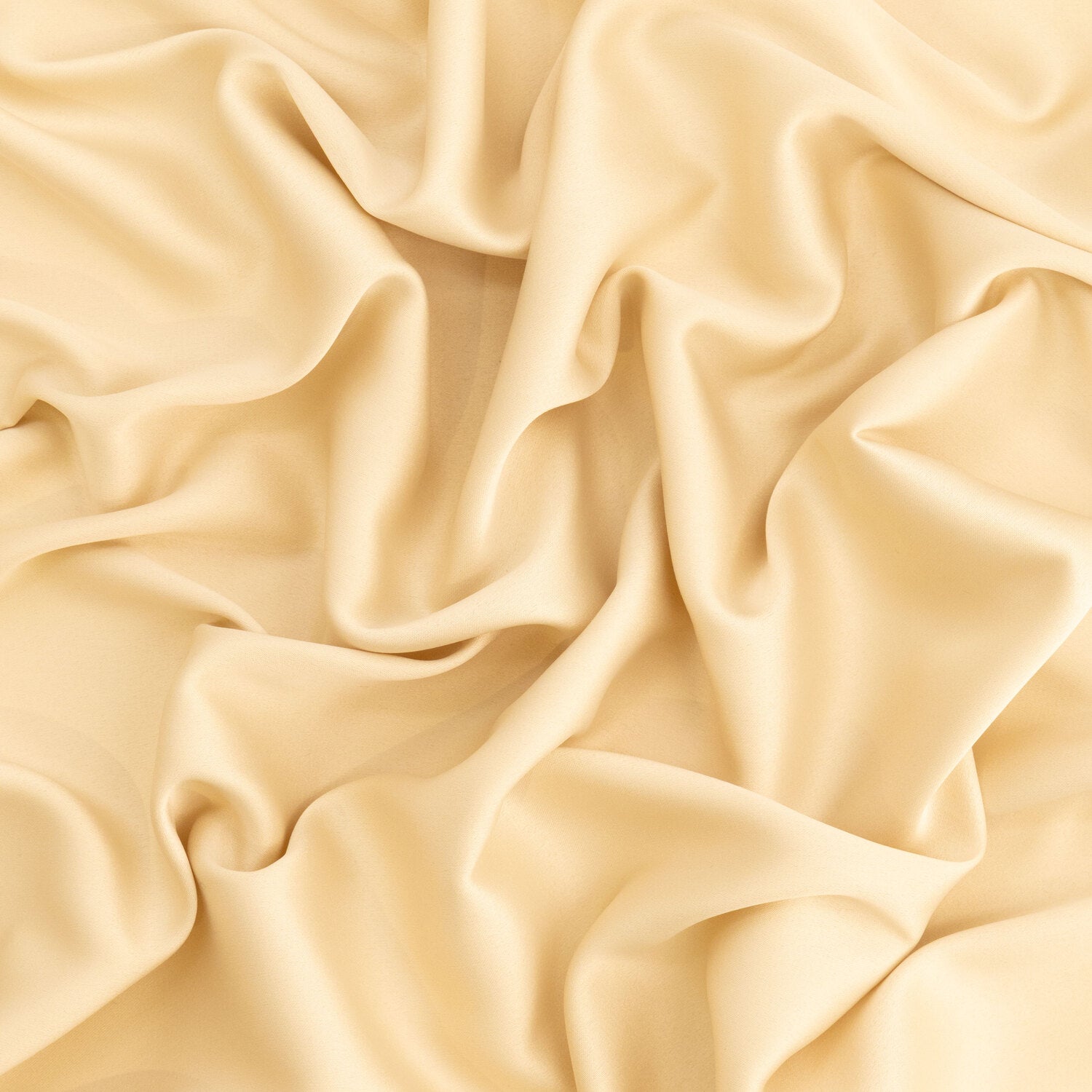 #color_EJ TAUPE