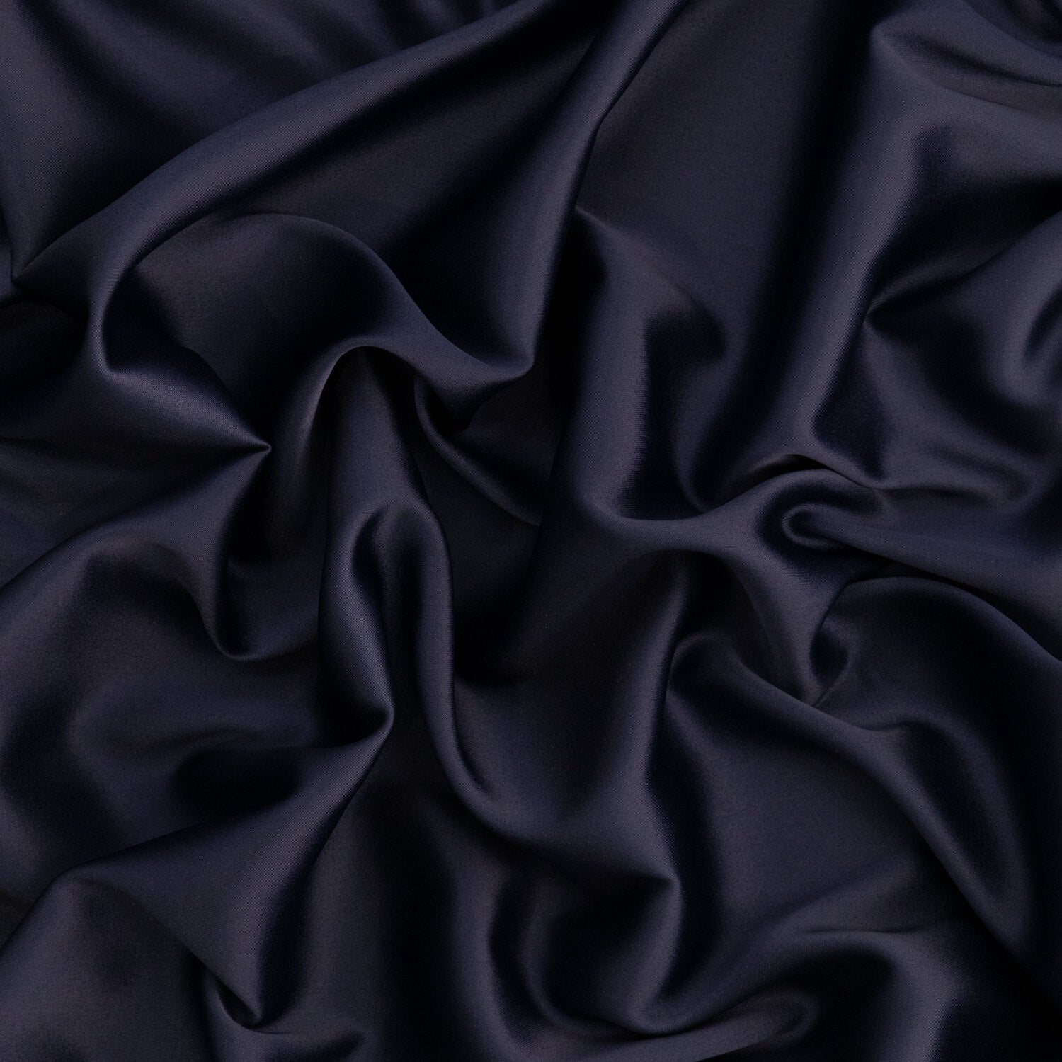 #color_MADISON NAVY