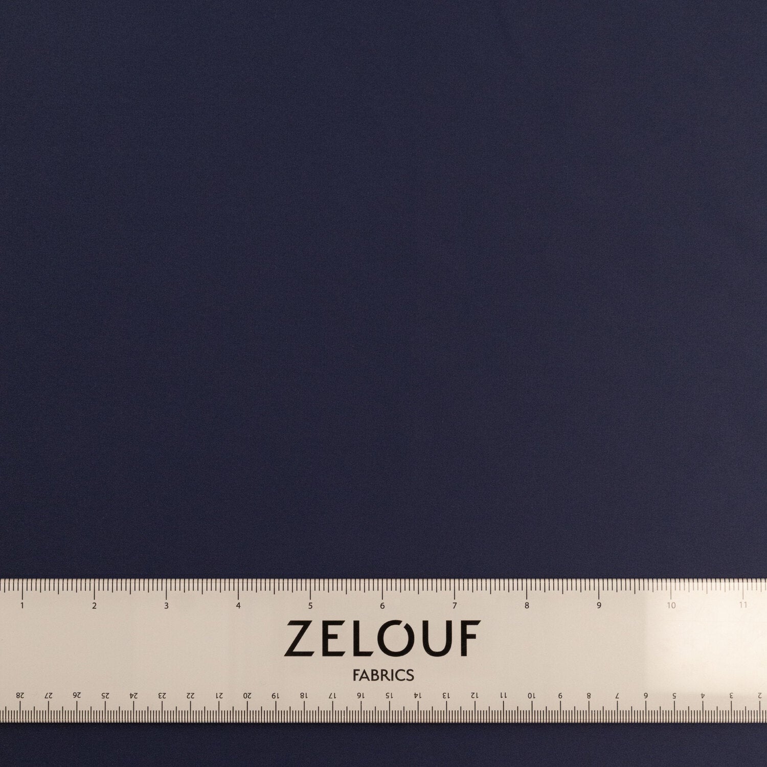 #color_MADISON NAVY