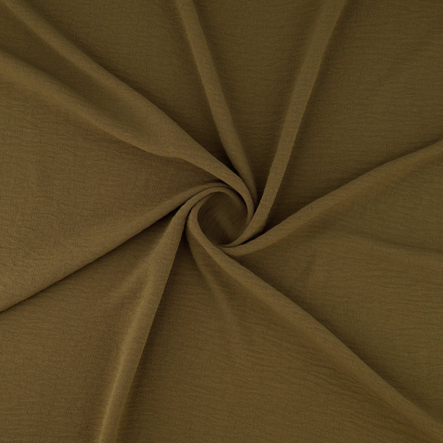 #color_ARTICHOKE