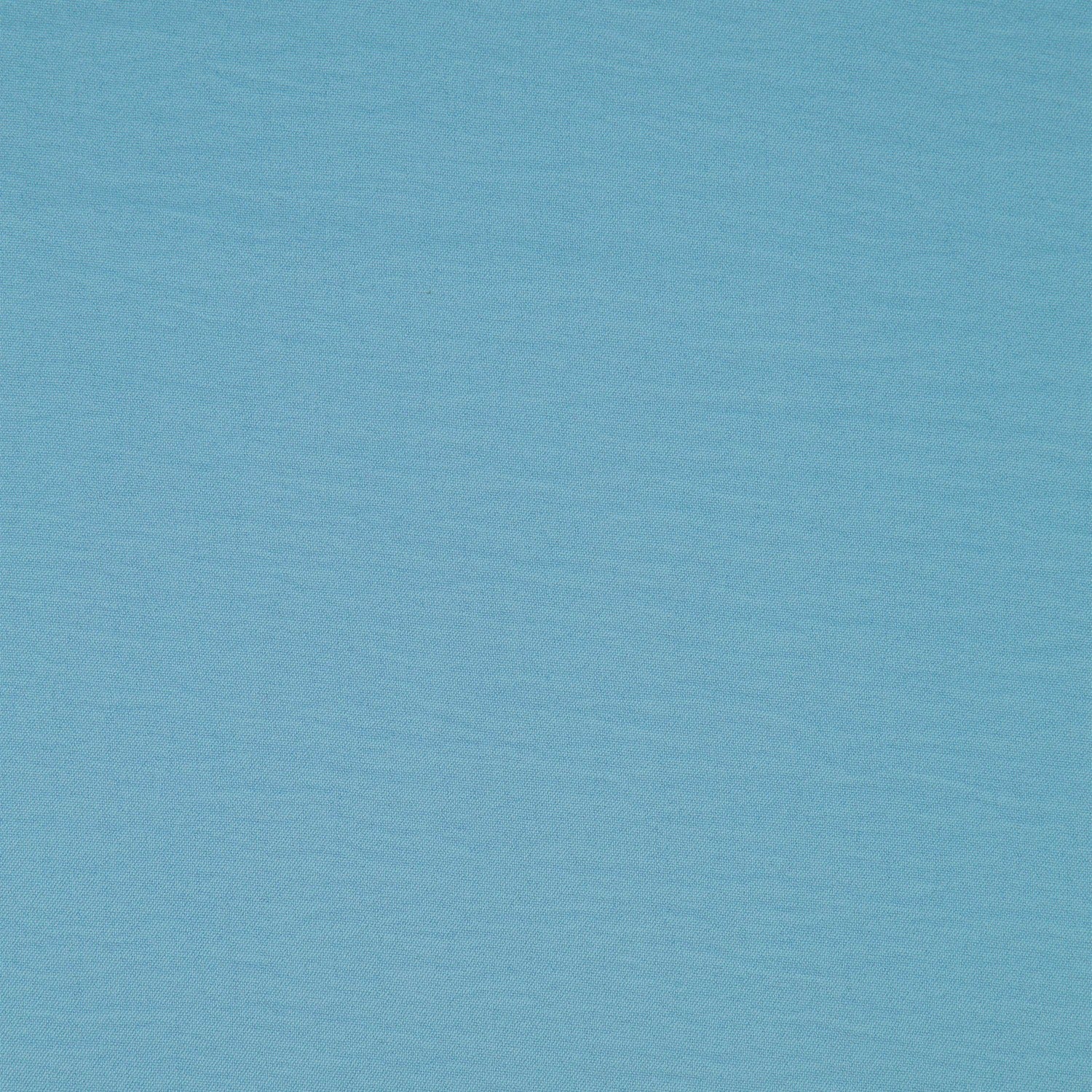 #color_BREEZE BLUE