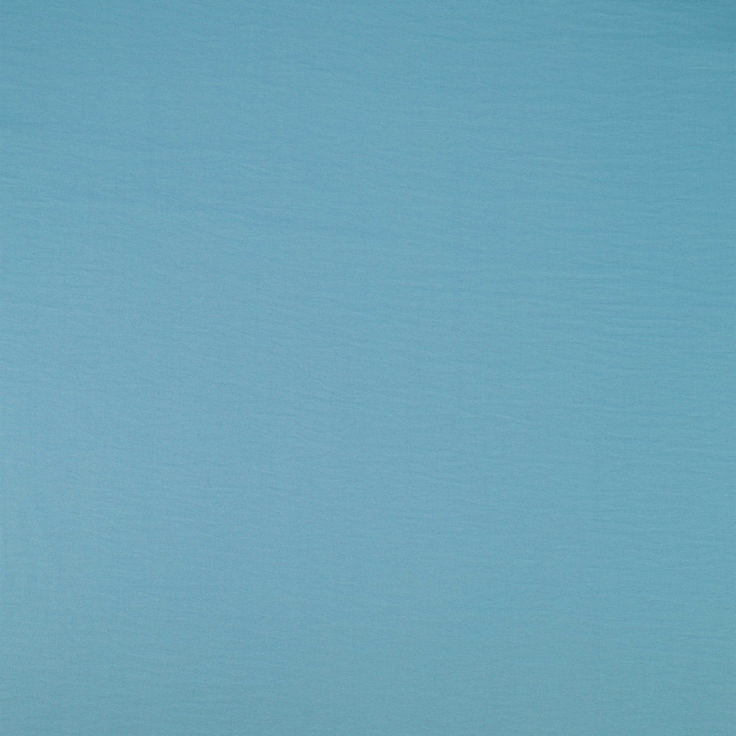 #color_BREEZE BLUE