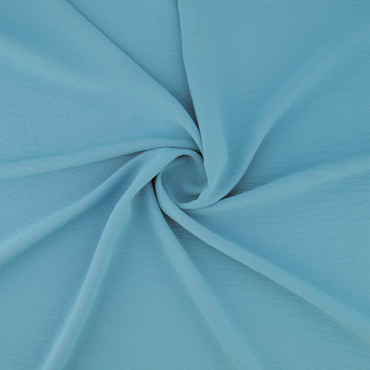 #color_BREEZE BLUE