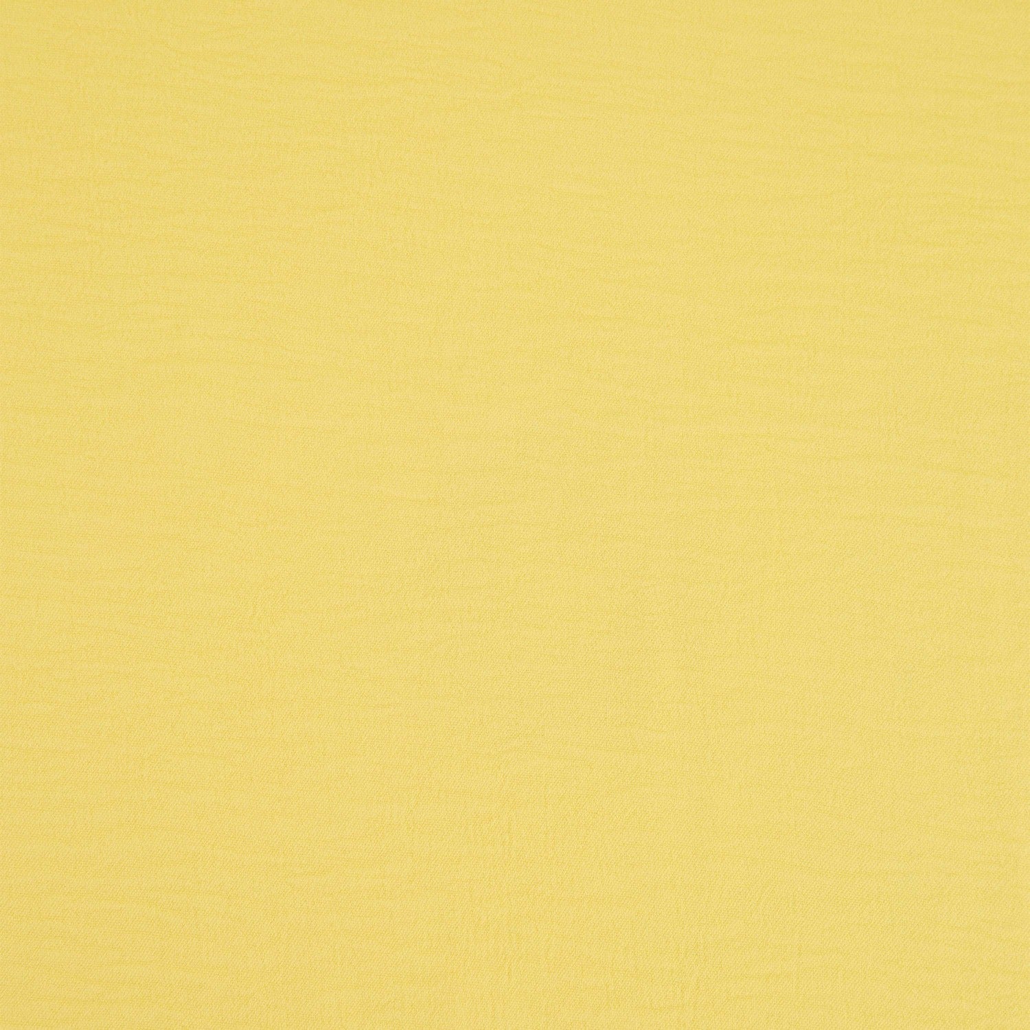 #color_BUTTERCUP