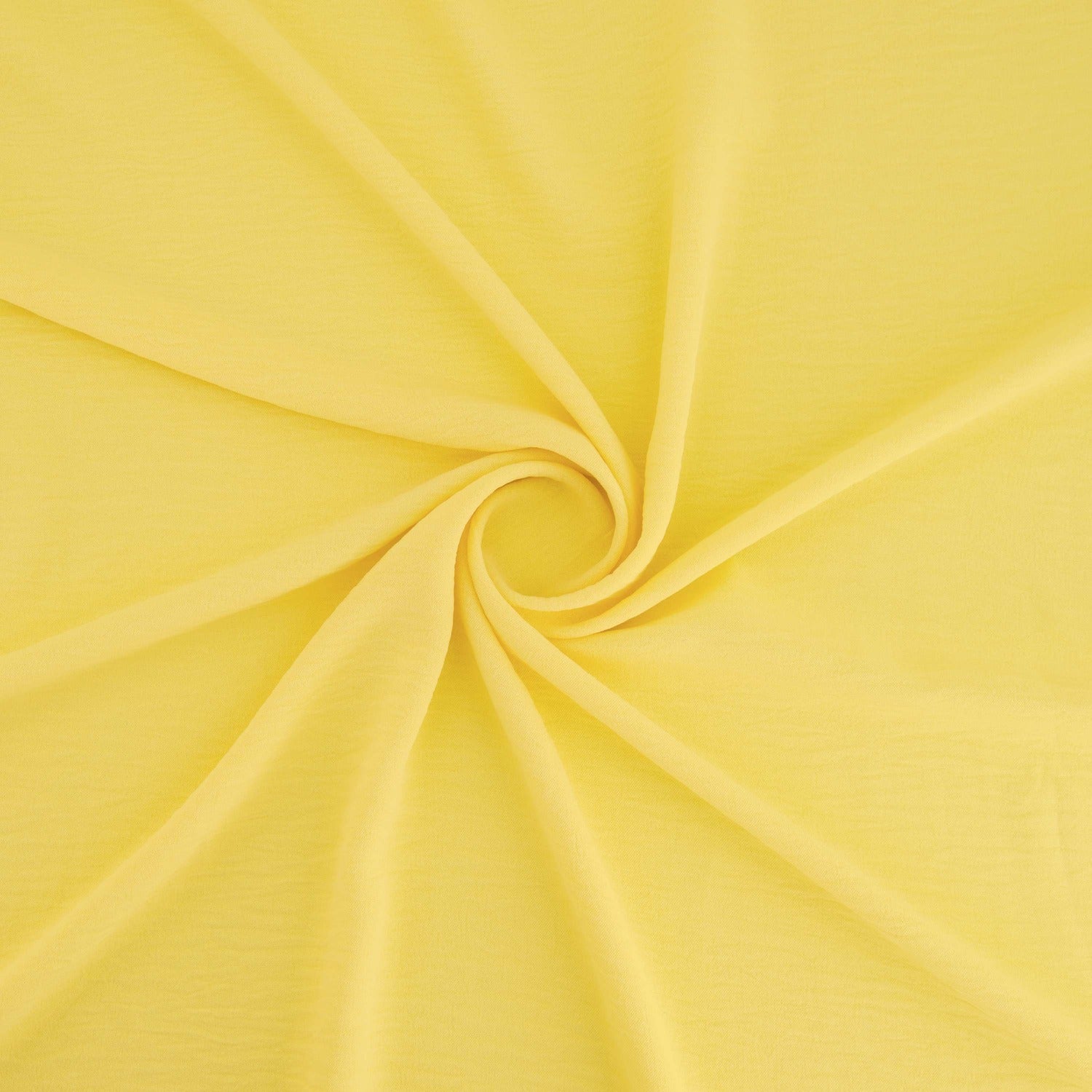 #color_BUTTERCUP