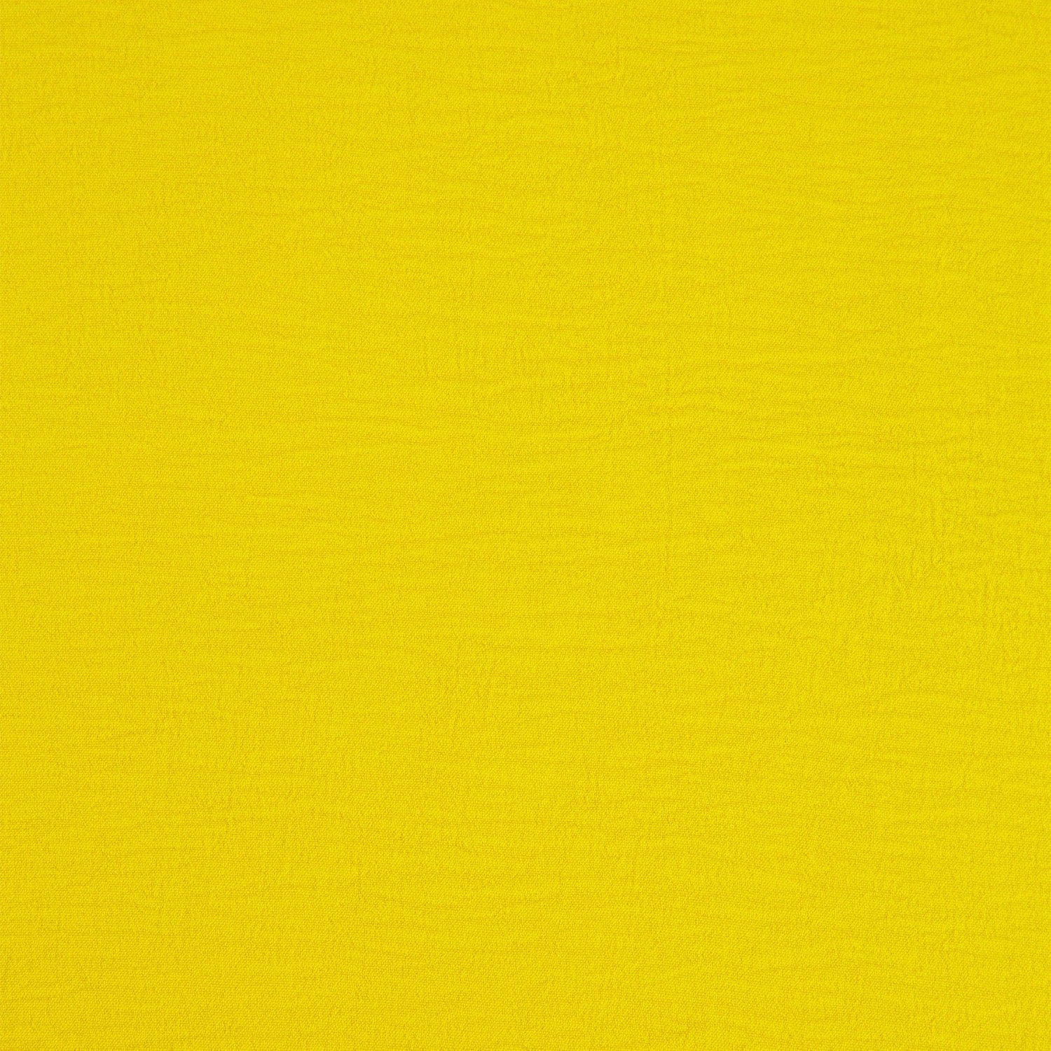 #color_CITRUS