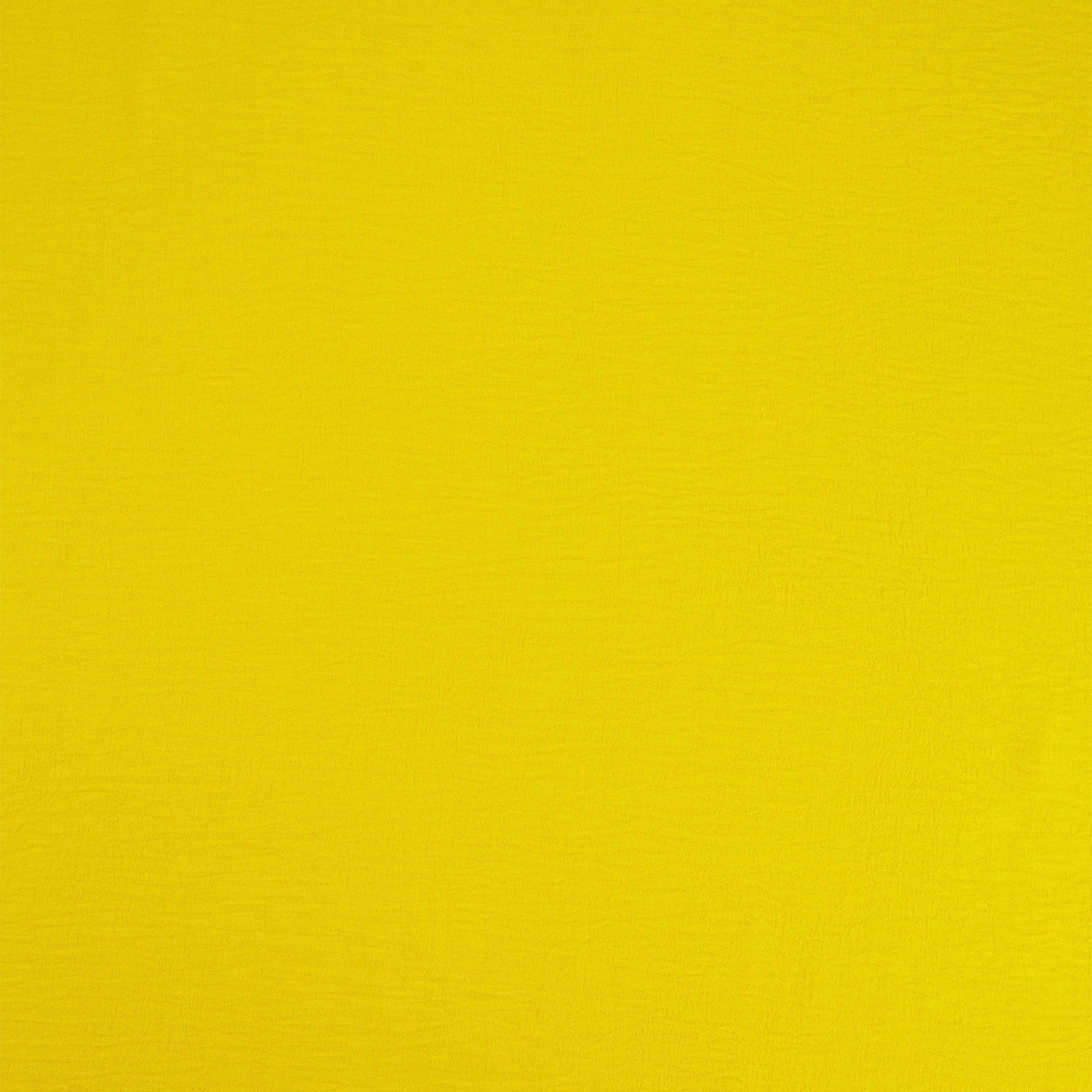 #color_CITRUS