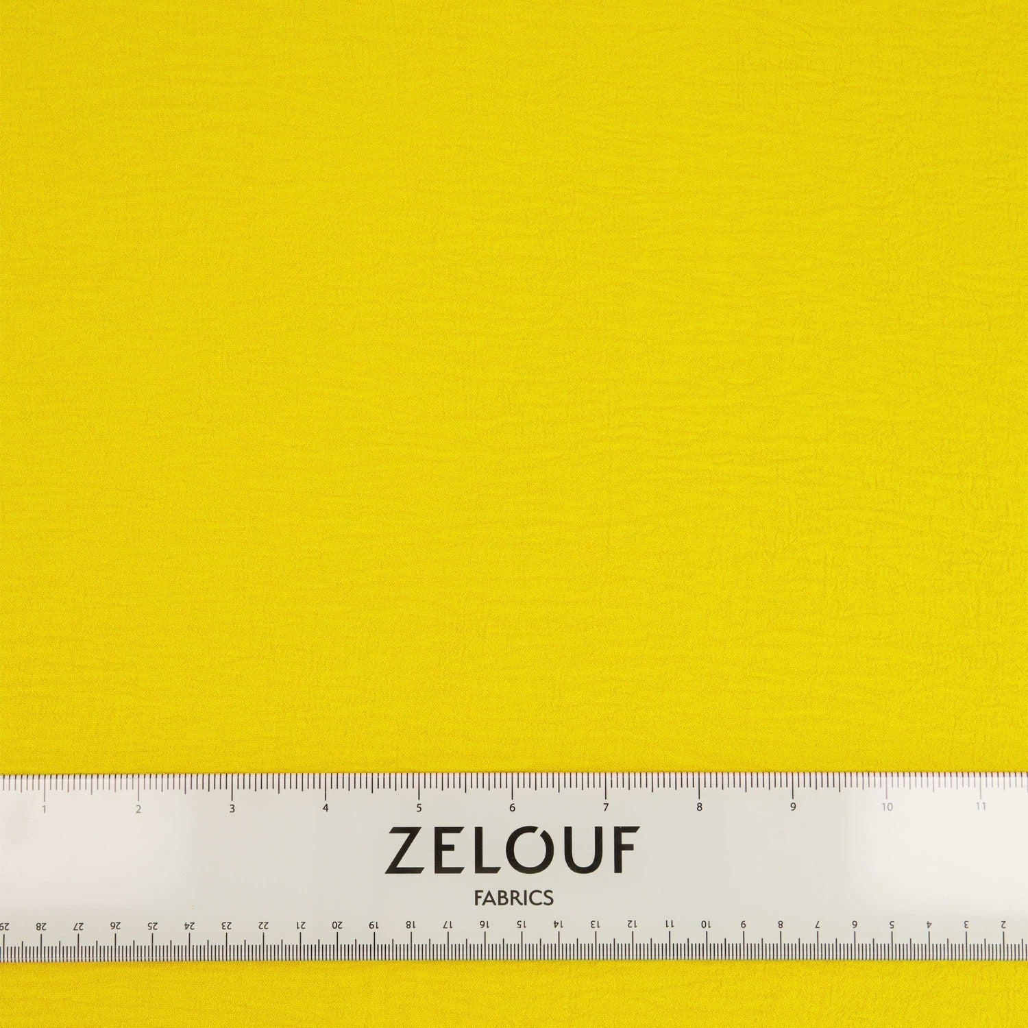 #color_CITRUS