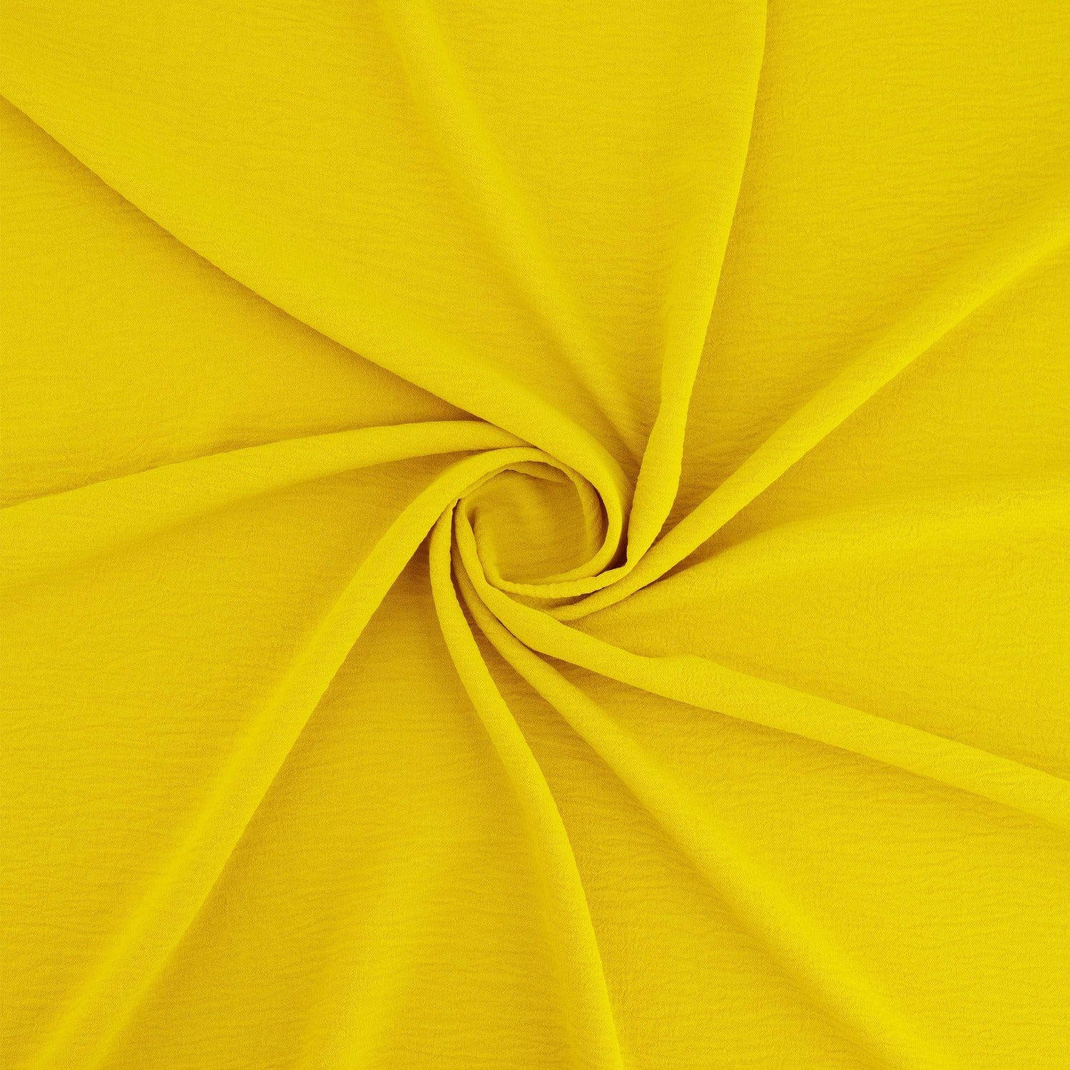 #color_CITRUS