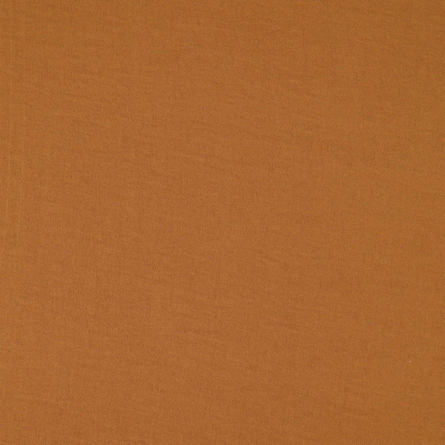 #color_COGNAC LEATHER