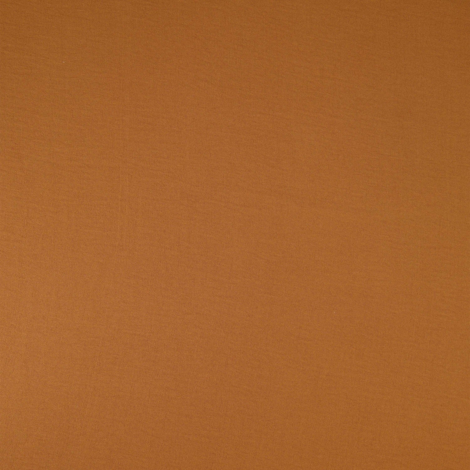#color_COGNAC LEATHER