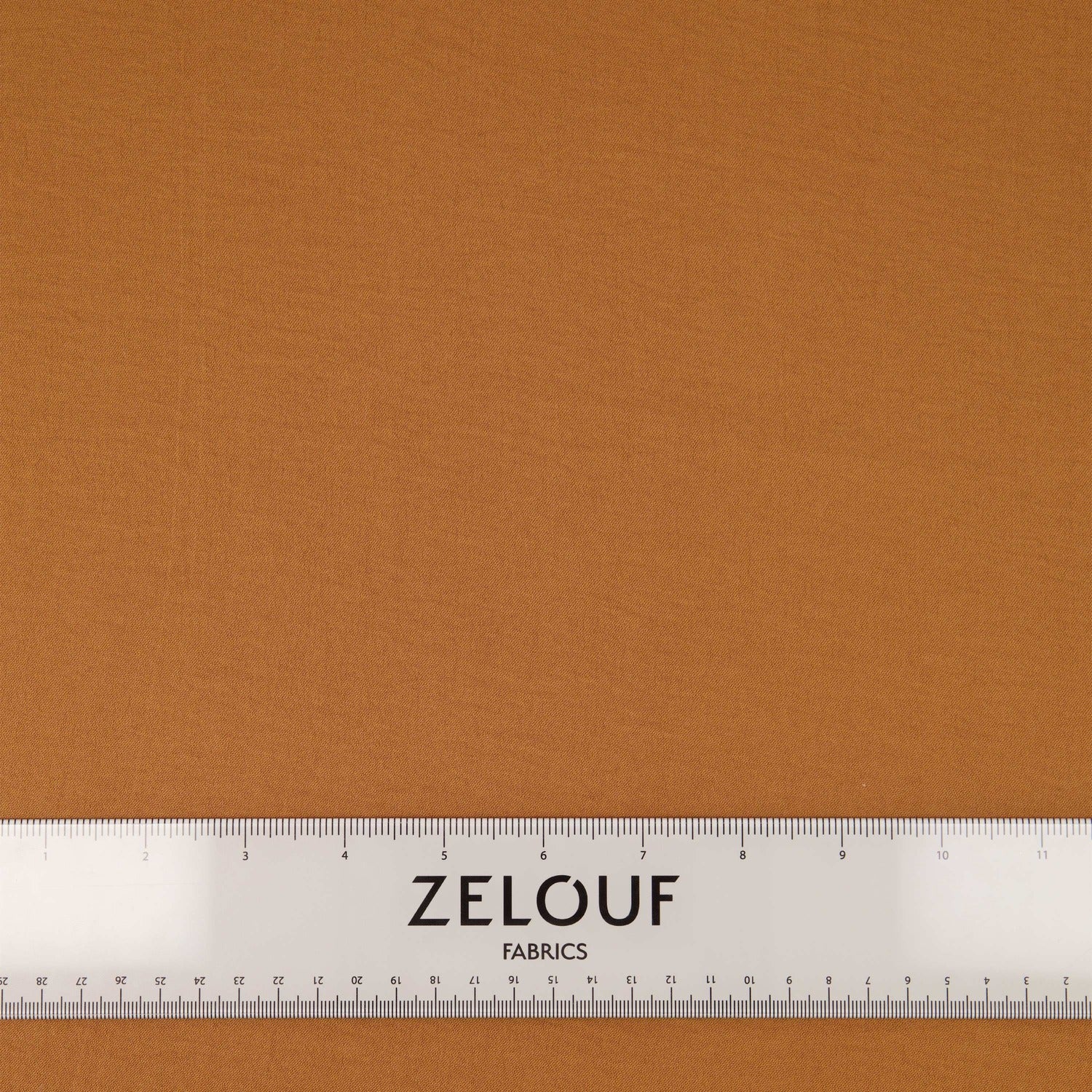 #color_COGNAC LEATHER