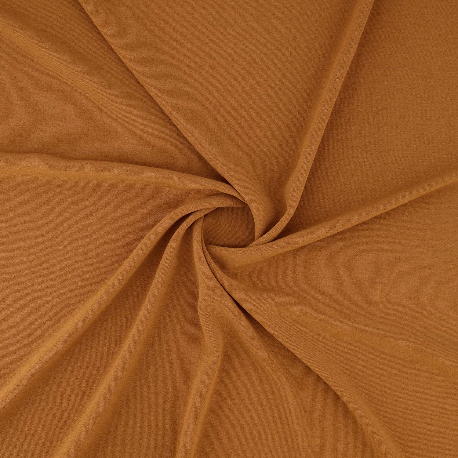 #color_COGNAC LEATHER