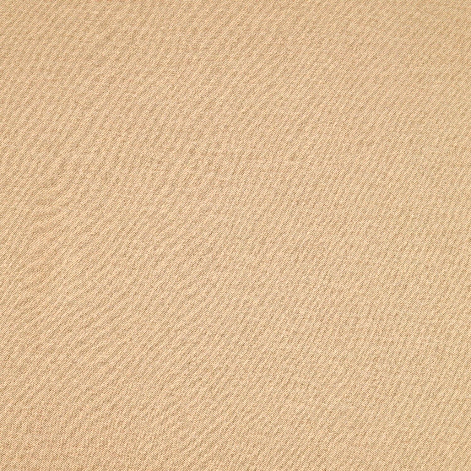 #color_COOL BEIGE