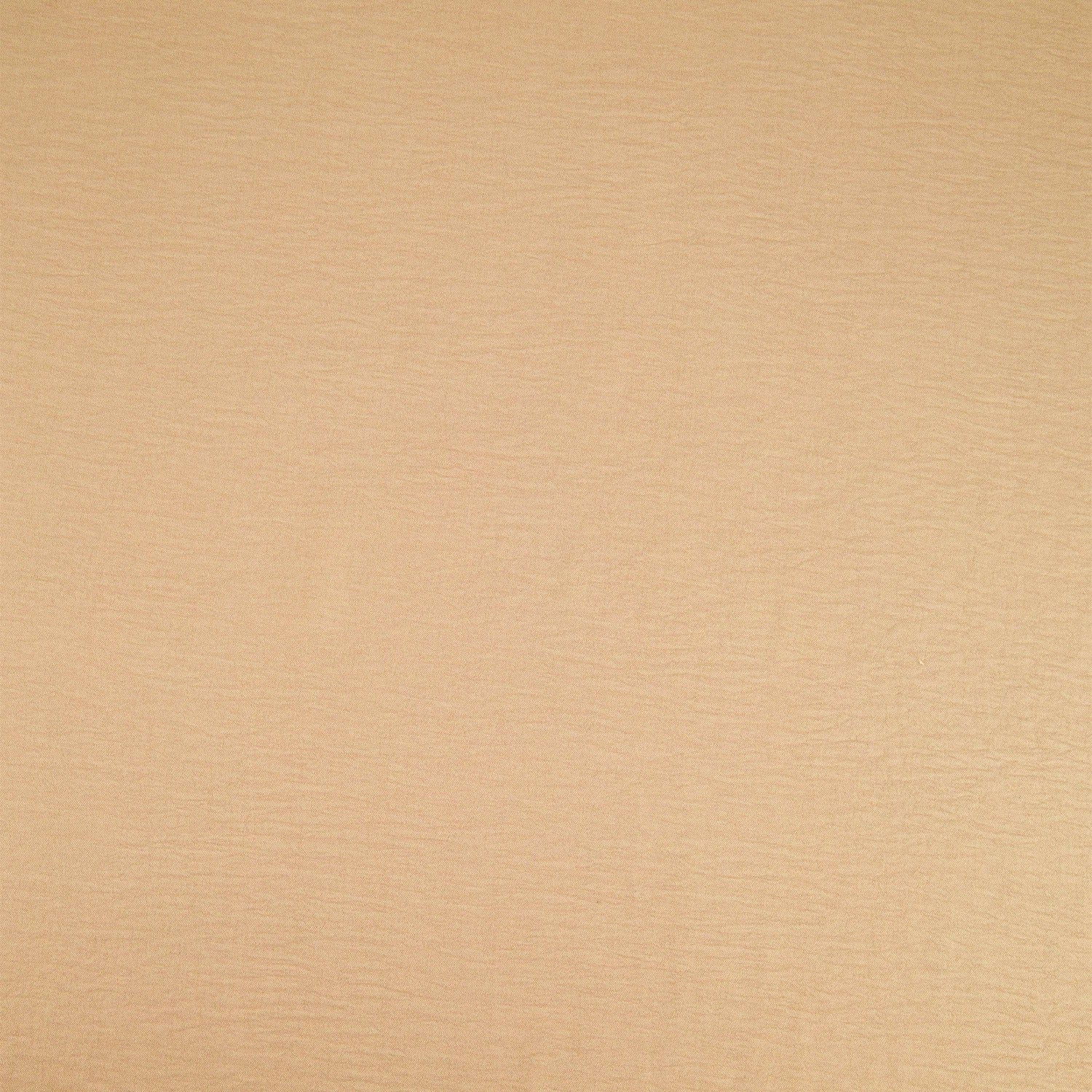#color_COOL BEIGE