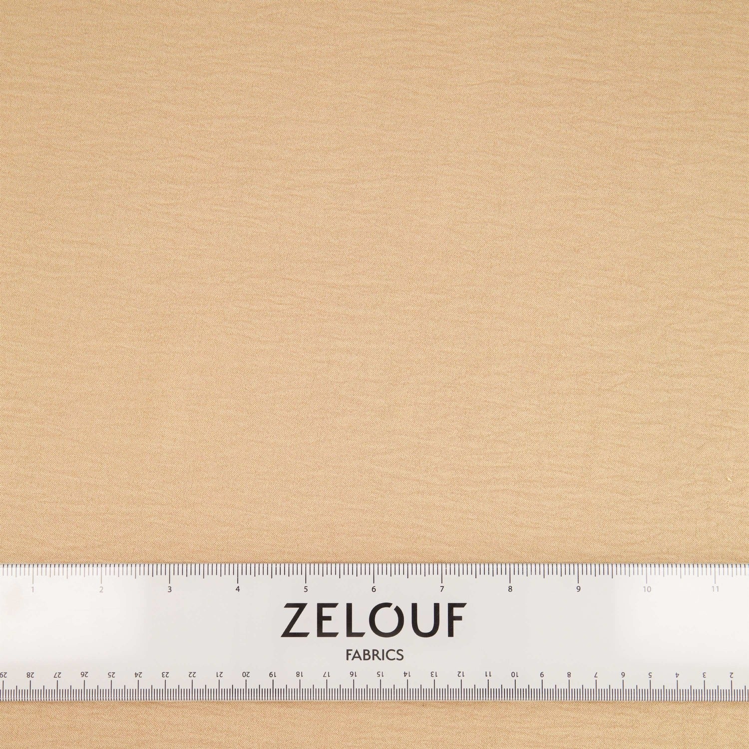 #color_COOL BEIGE