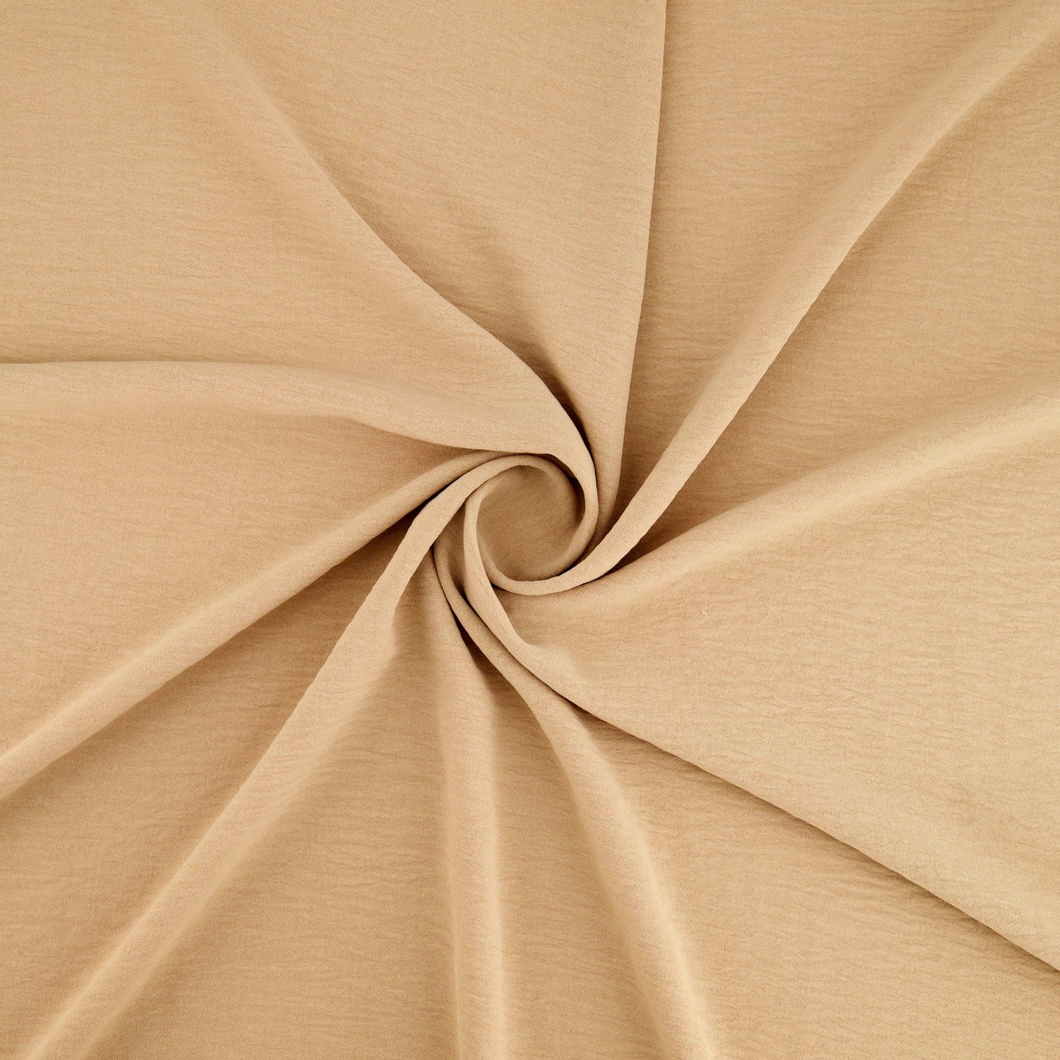 #color_COOL BEIGE