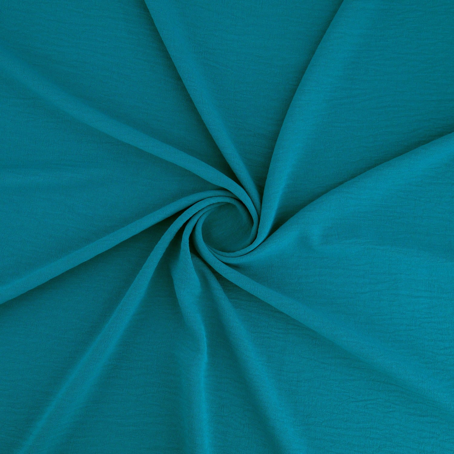 #color_GULFSTREAM