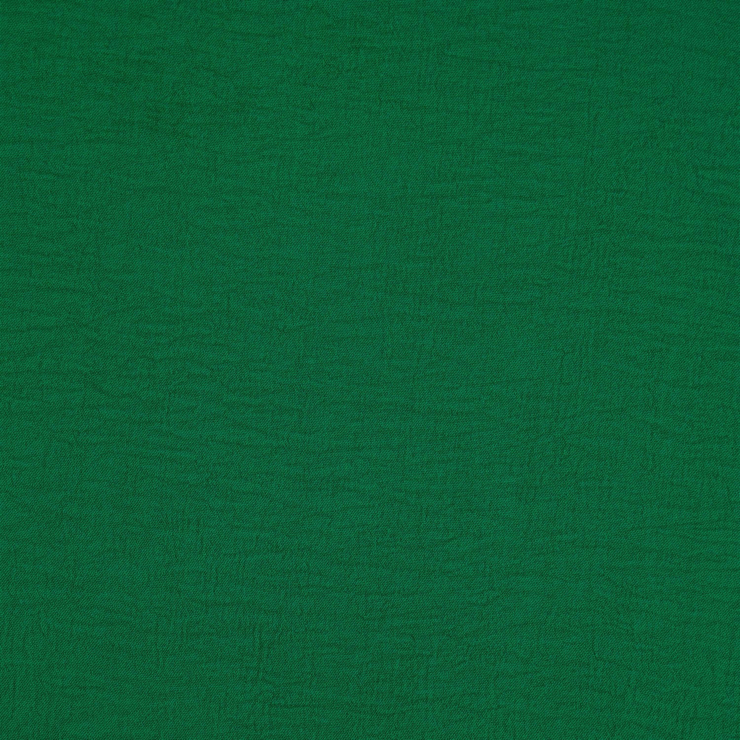 #color_HUNTER