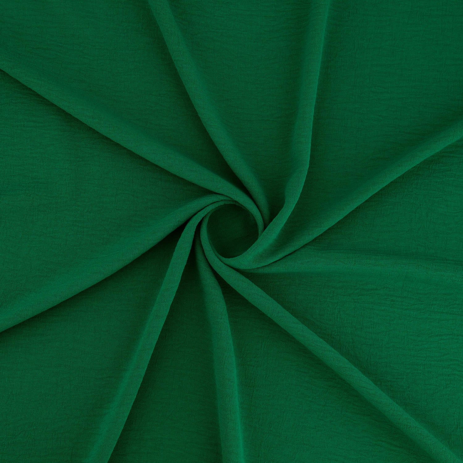 #color_HUNTER