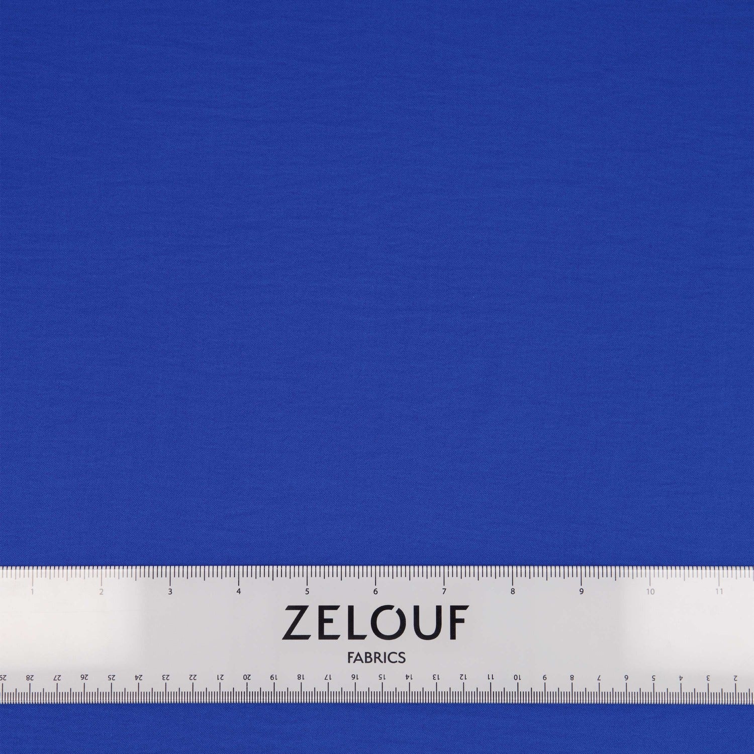 #color_LAPIS