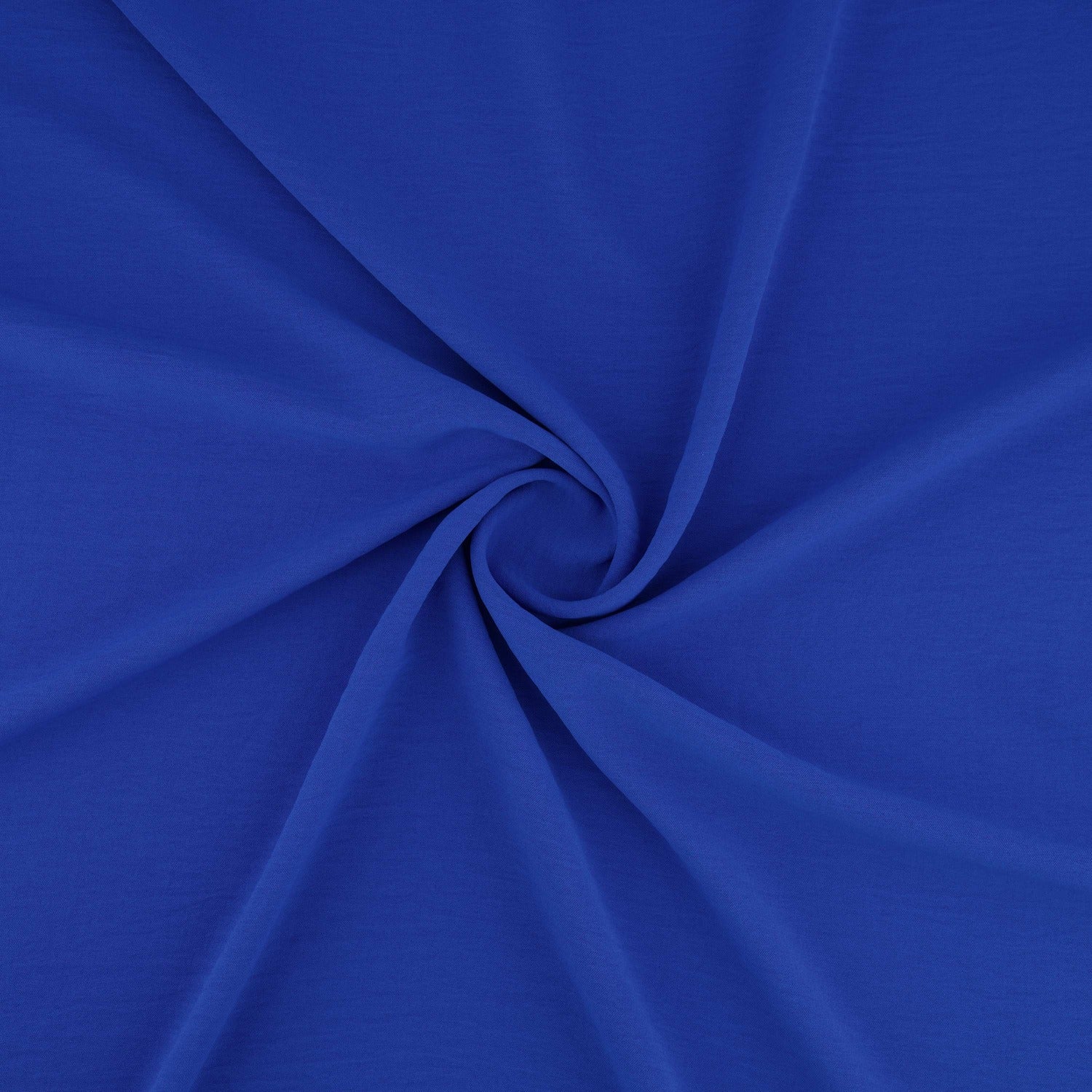 #color_LAPIS