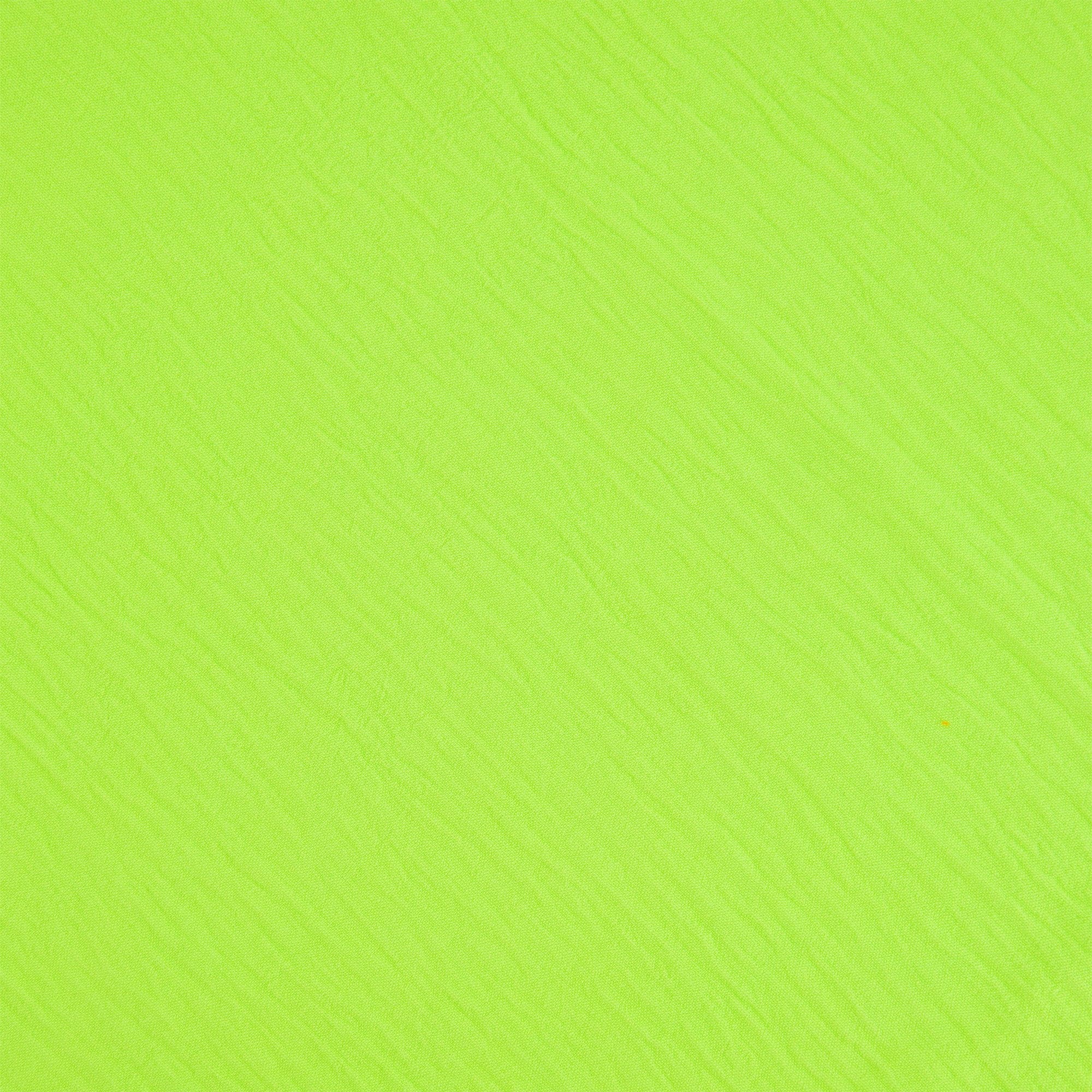 #color_LEMONGRASS WAVE
