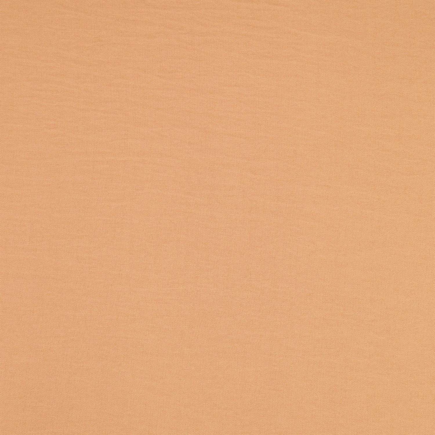 #color_LIGHT SEPIA
