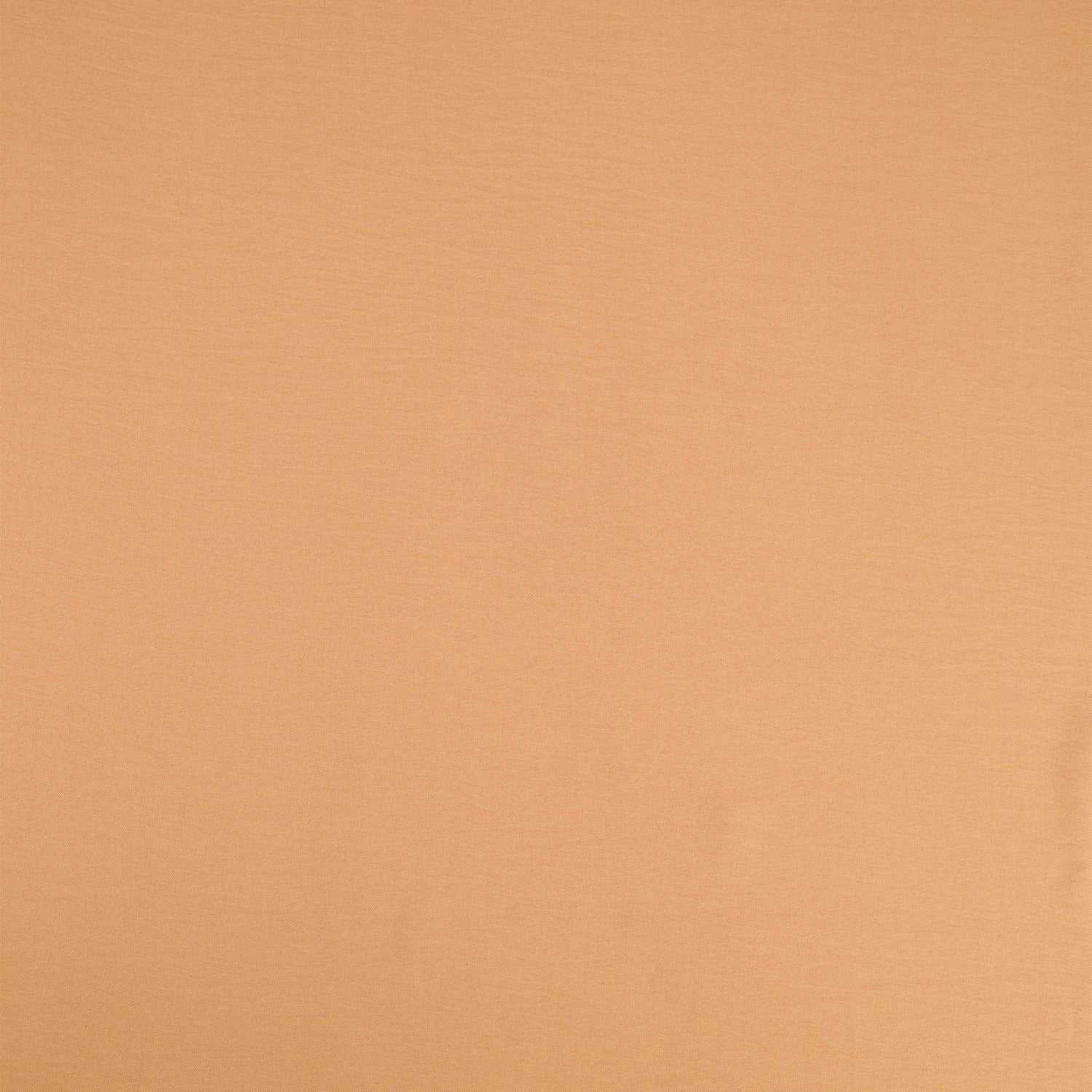 #color_LIGHT SEPIA