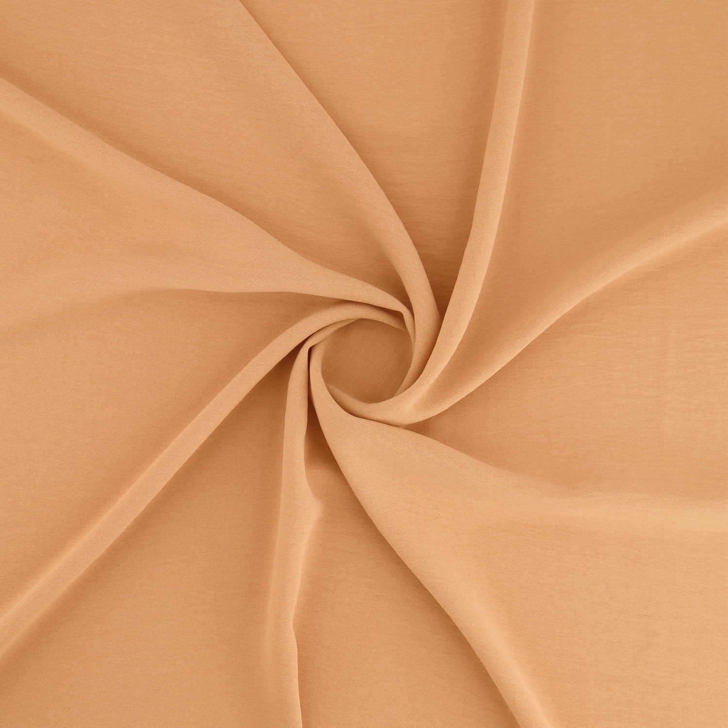 #color_LIGHT SEPIA