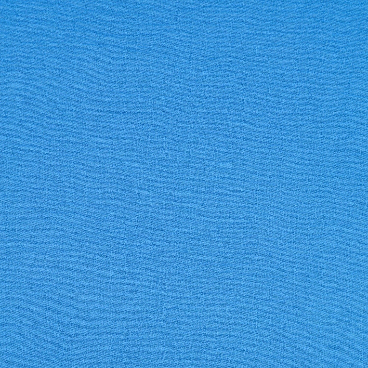 #color_OPEN OCEAN