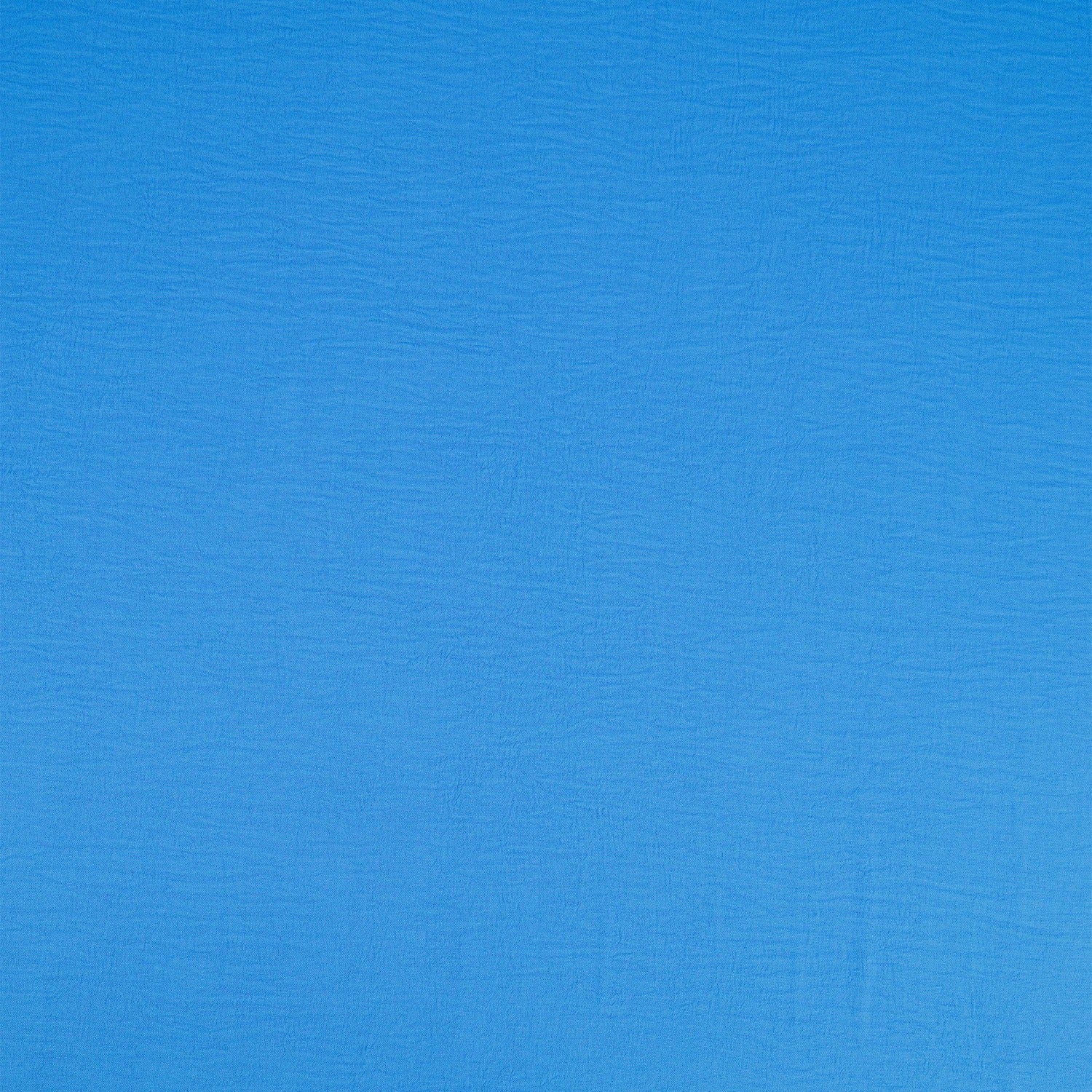 #color_OPEN OCEAN