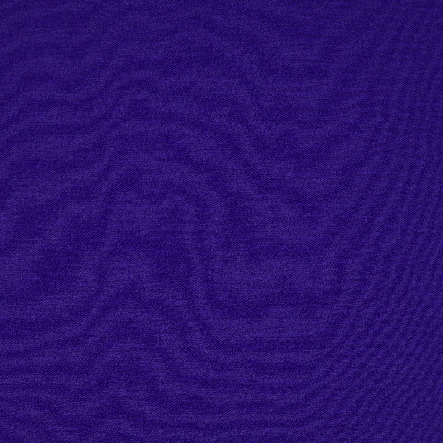 #color_PHTHALO BLUE