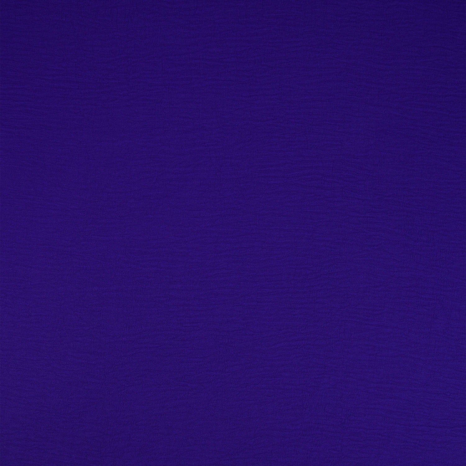 #color_PHTHALO BLUE
