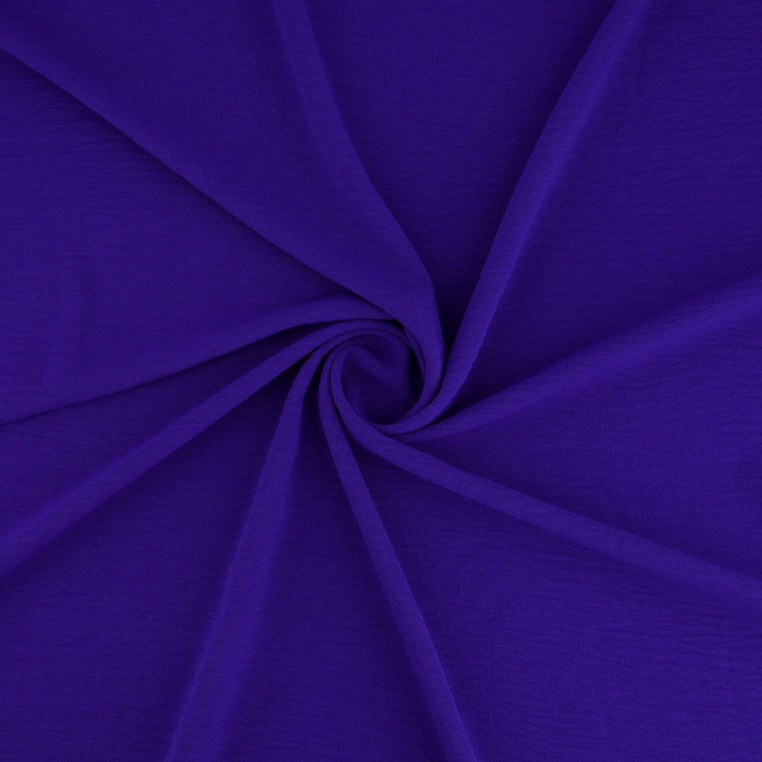 #color_PHTHALO BLUE
