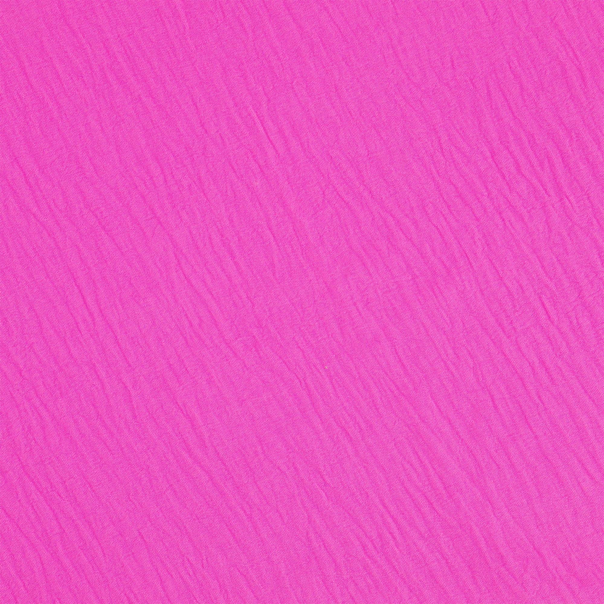 #color_PINK WAVE