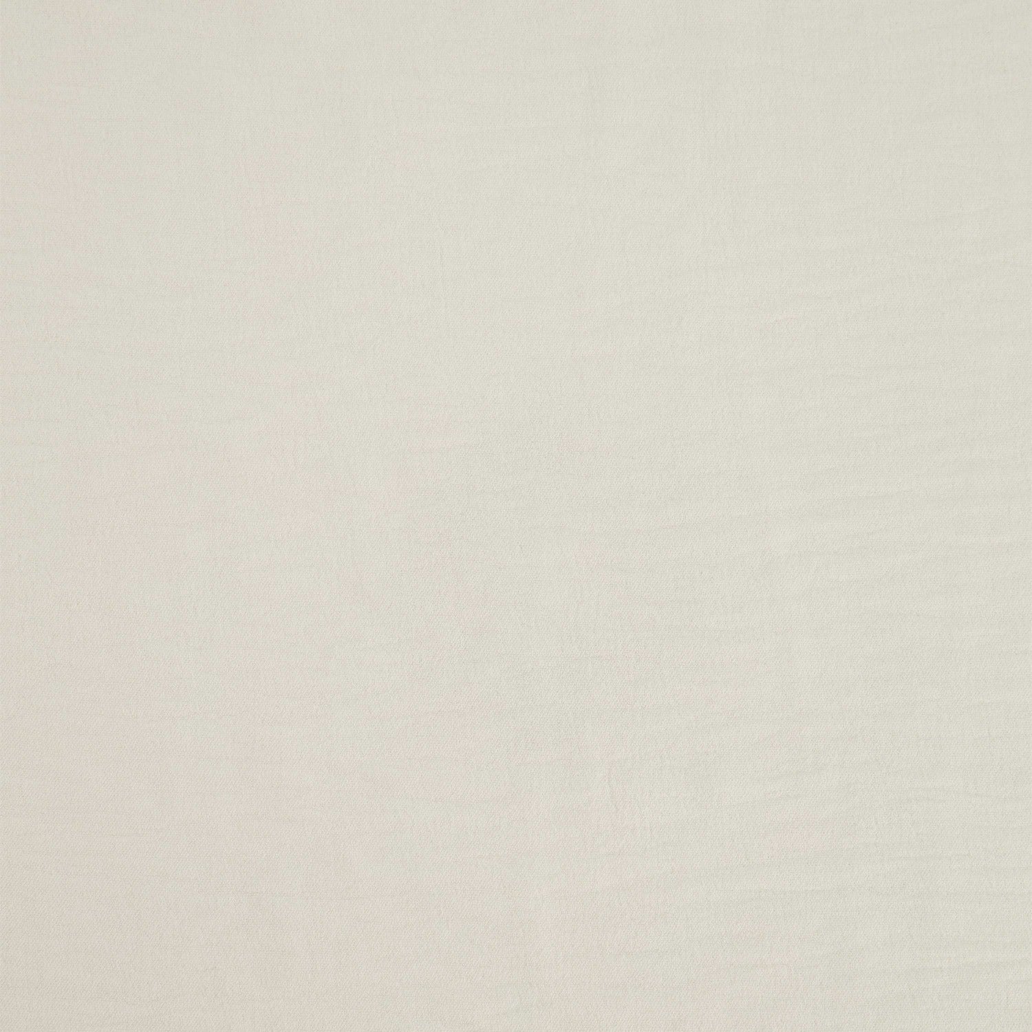 #color_PURE WHITE