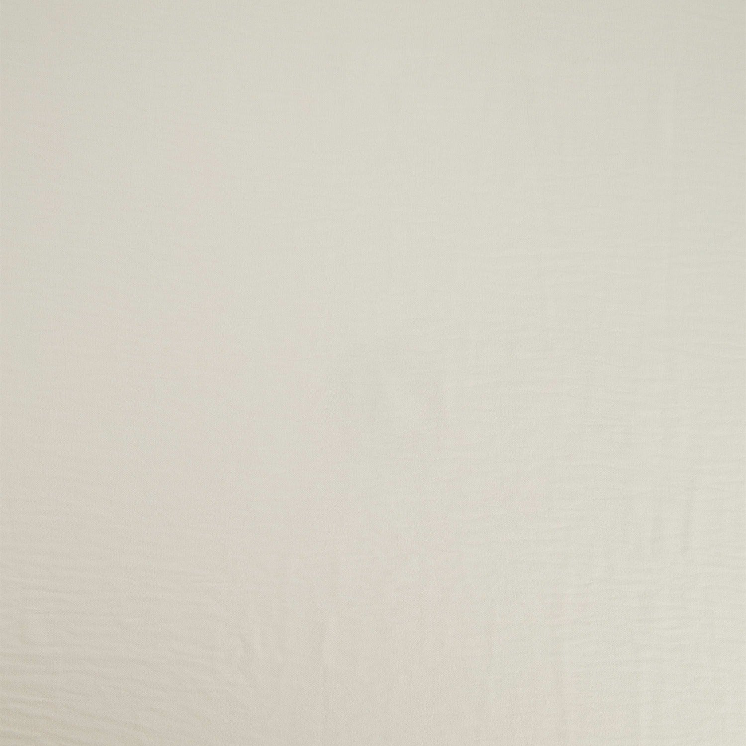 #color_PURE WHITE