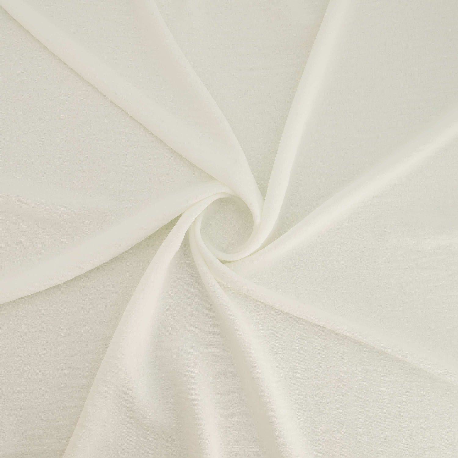 #color_PURE WHITE