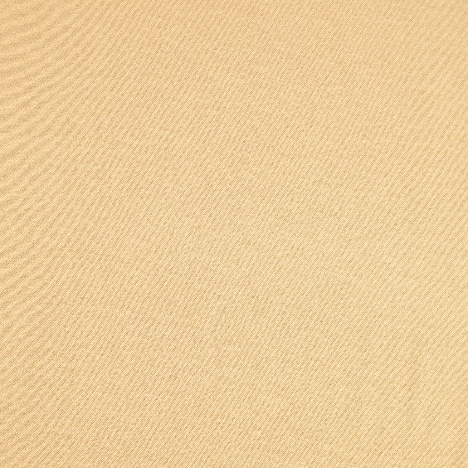 #color_SAND DUNE