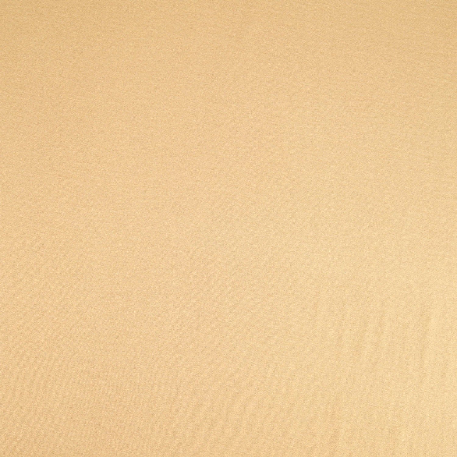 #color_SAND DUNE
