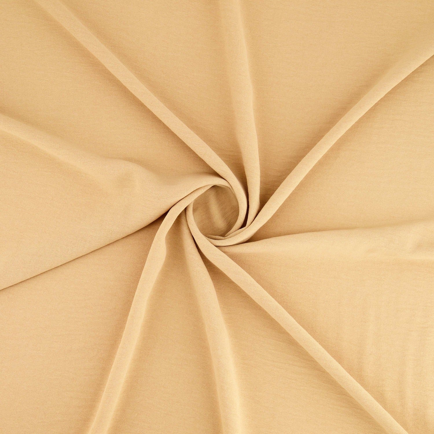 #color_SAND DUNE