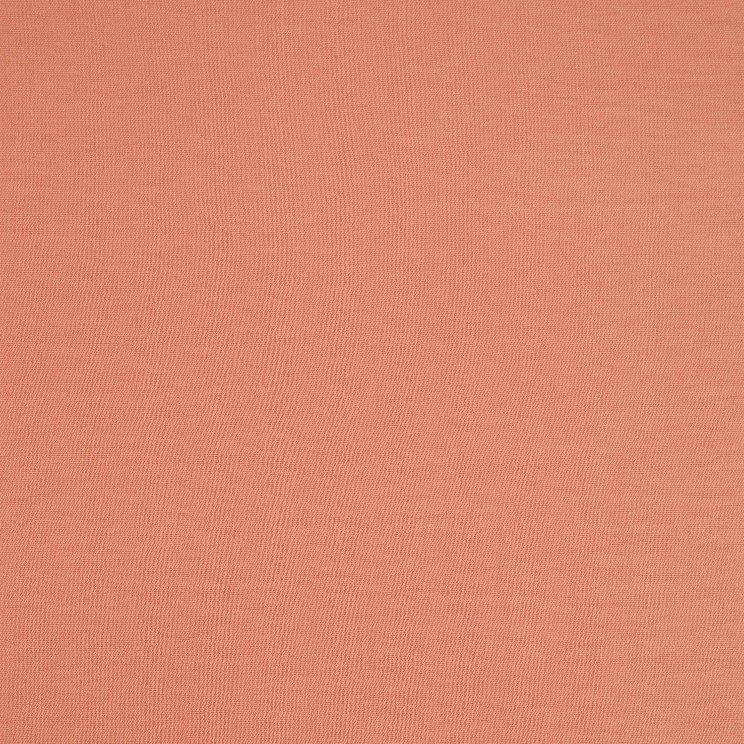 #color_TERRACOTTA