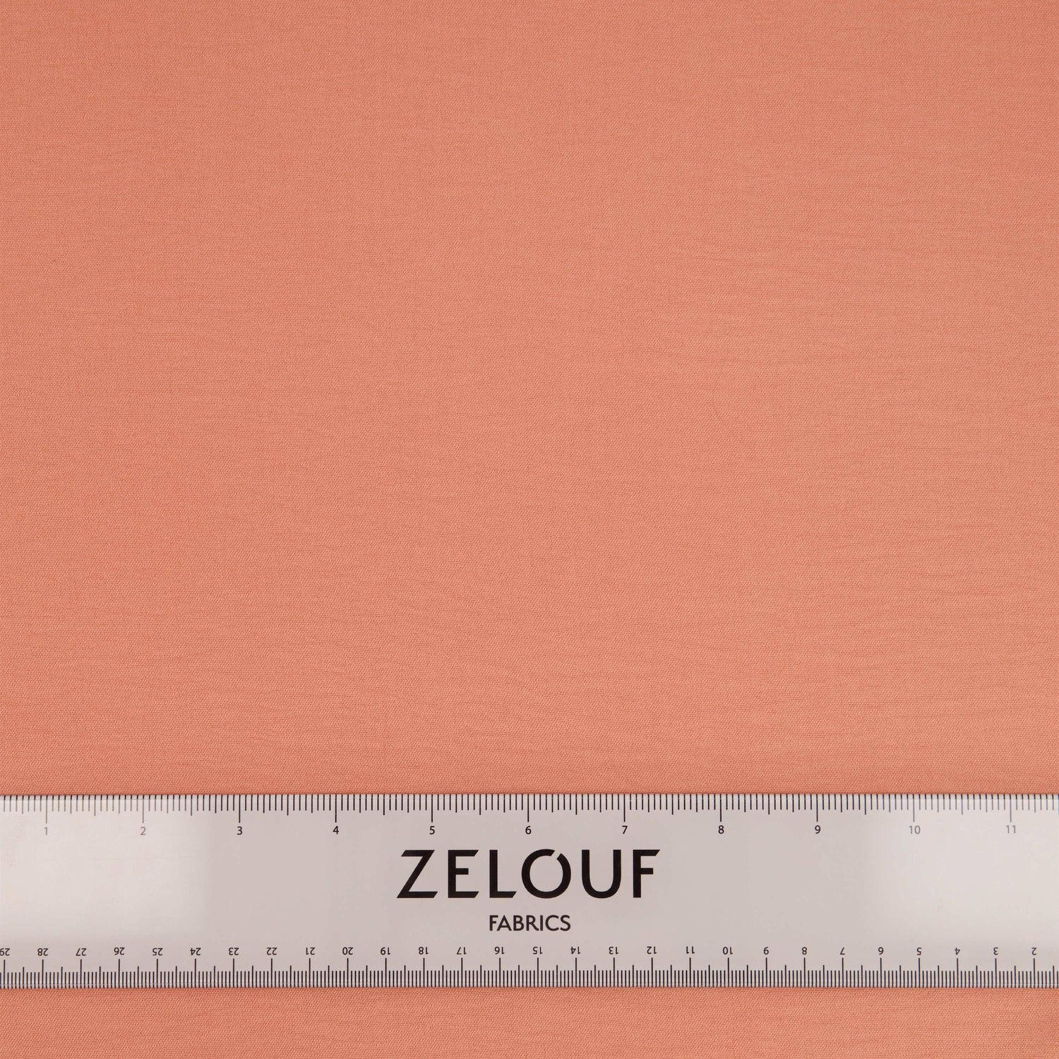 #color_TERRACOTTA
