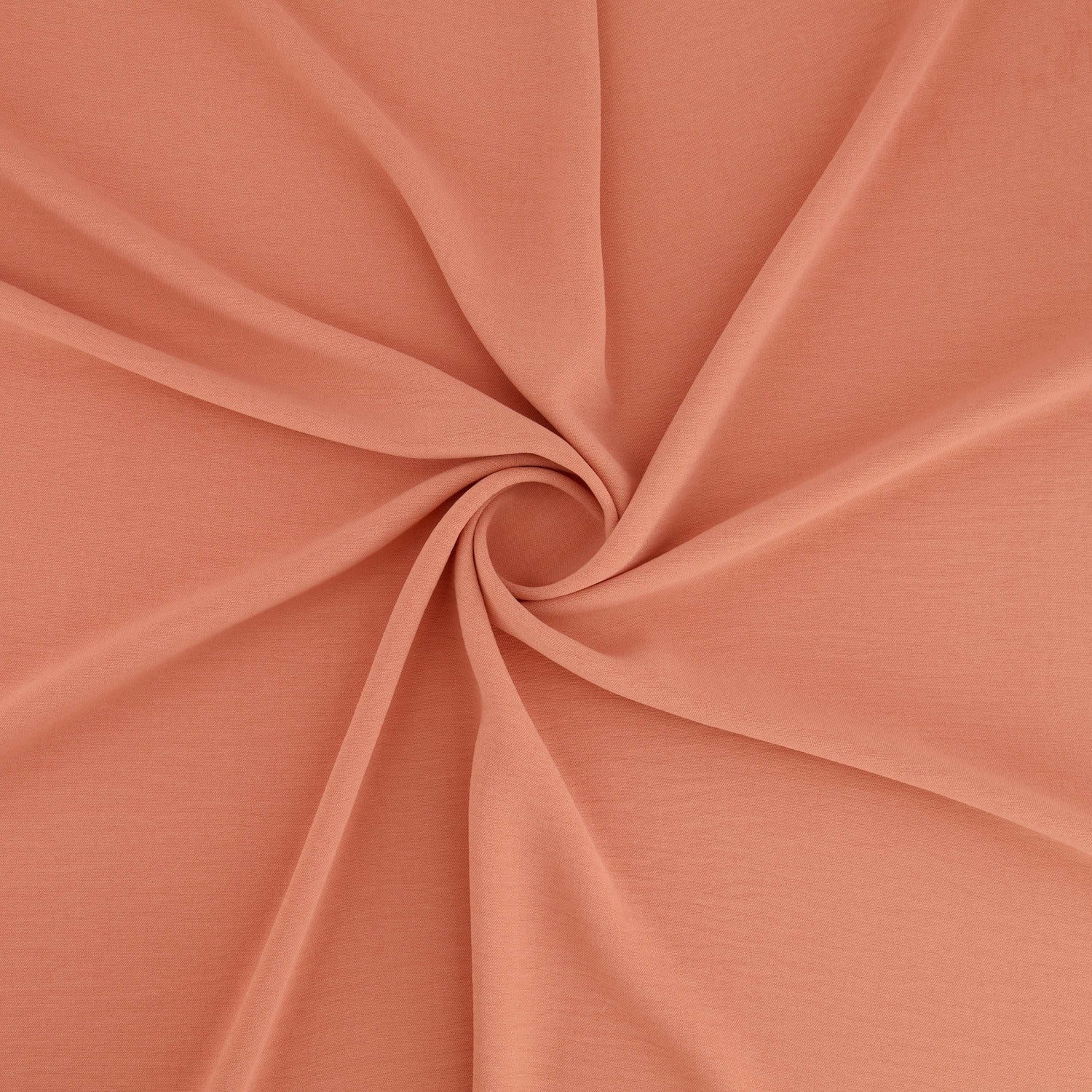 #color_TERRACOTTA