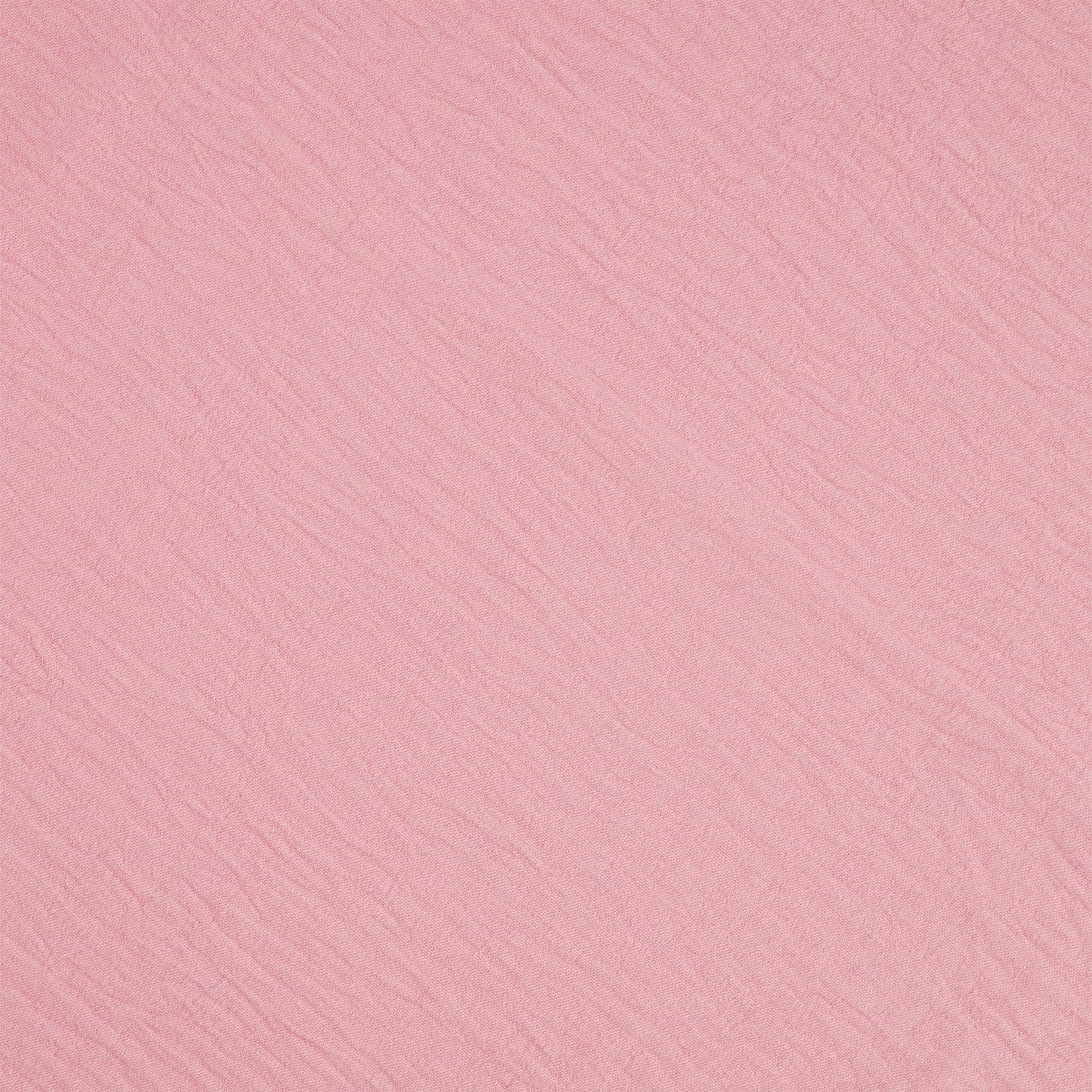 #color_TRANQUIL BLOSSOM